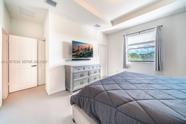 Real estate property located at 492 203rd Ter, Miami-dade, Vista Lago, Miami Gardens, FL