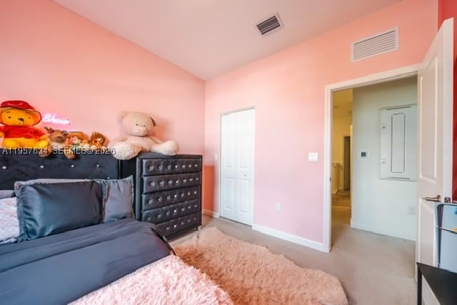 Real estate property located at 492 203rd Ter, Miami-dade, Vista Lago, Miami Gardens, FL