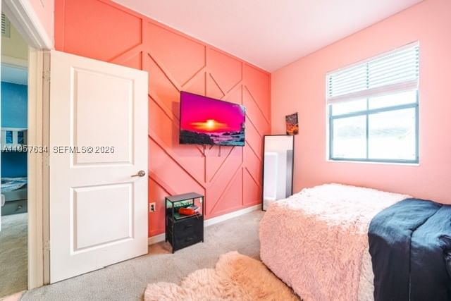 Real estate property located at 492 203rd Ter, Miami-dade, Vista Lago, Miami Gardens, FL