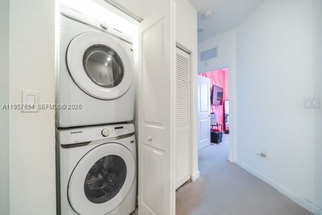 Real estate property located at 492 203rd Ter, Miami-dade, Vista Lago, Miami Gardens, FL