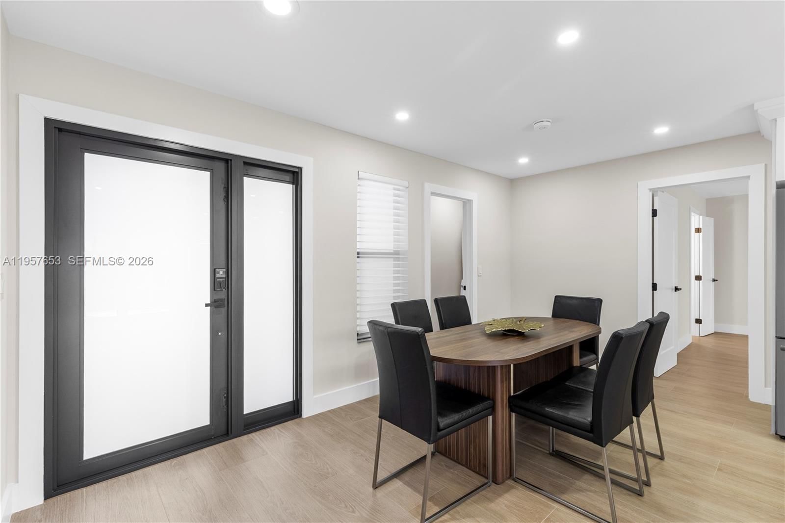 Real estate property located at 9234 Southampton Pl, Palm Beach, American Homes At Boca Ra, Boca Raton, FL
