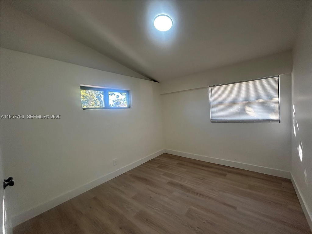 Real estate property located at 19620 5th Ct, Miami-dade, Sierra Mirada, Miami Gardens, FL