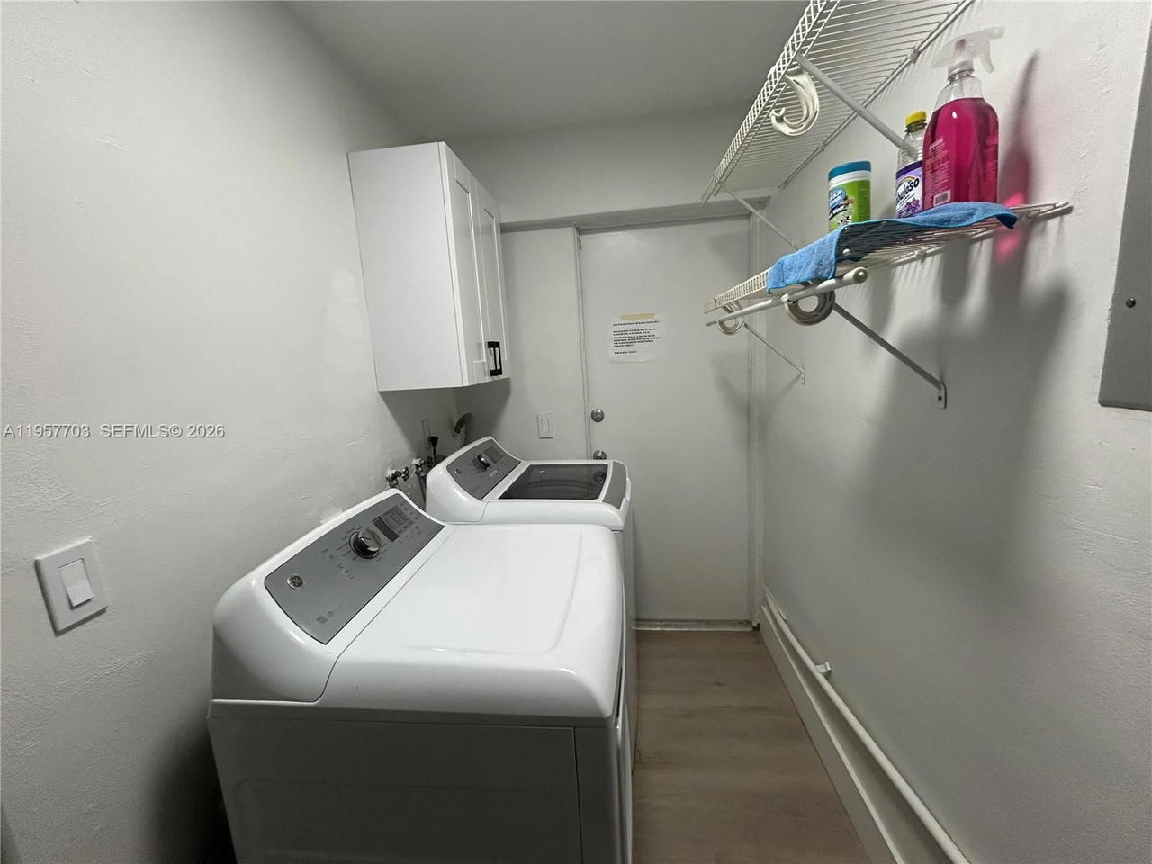 Real estate property located at 19620 5th Ct, Miami-dade, Sierra Mirada, Miami Gardens, FL