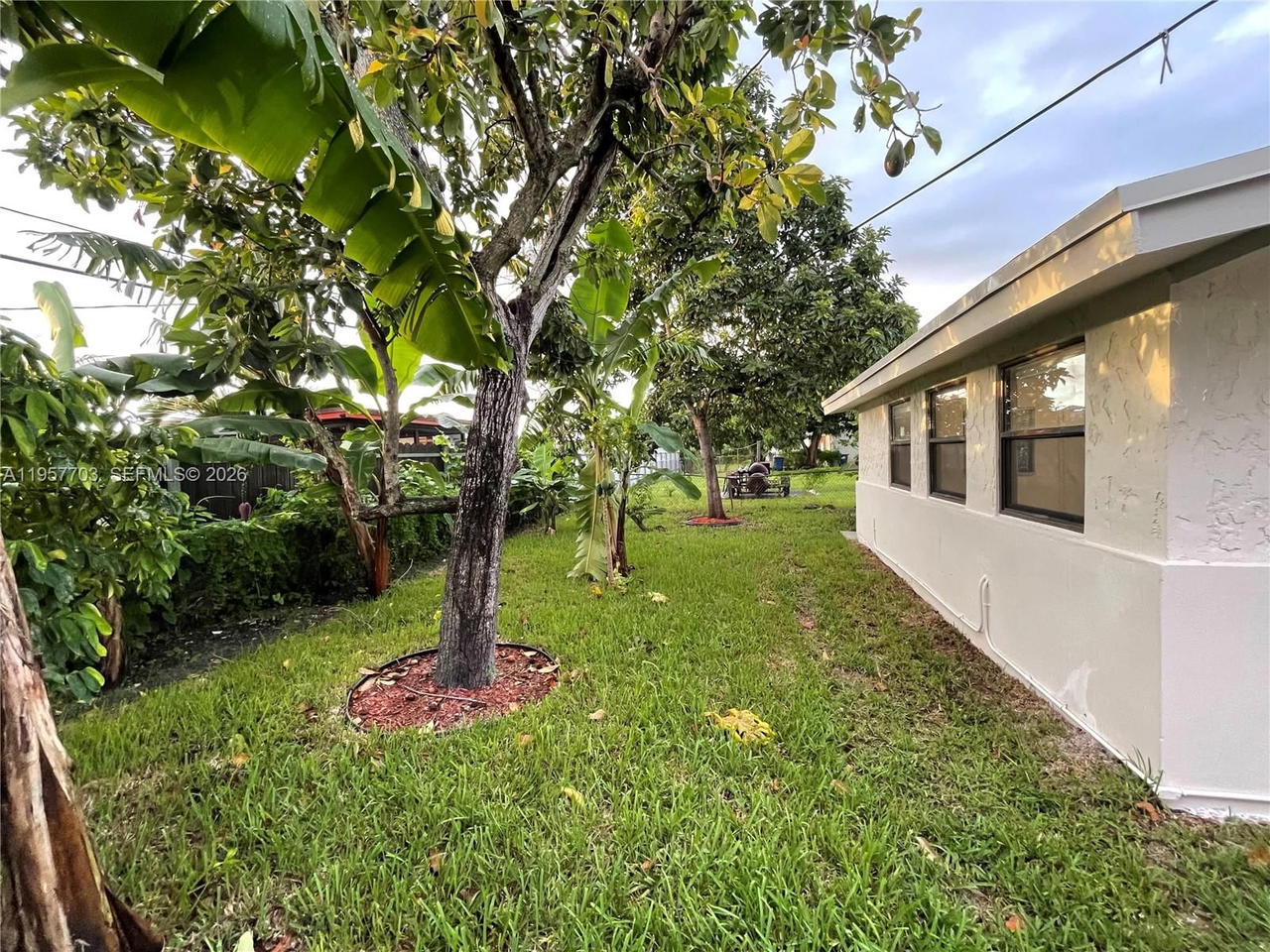 Real estate property located at 19620 5th Ct, Miami-dade, Sierra Mirada, Miami Gardens, FL
