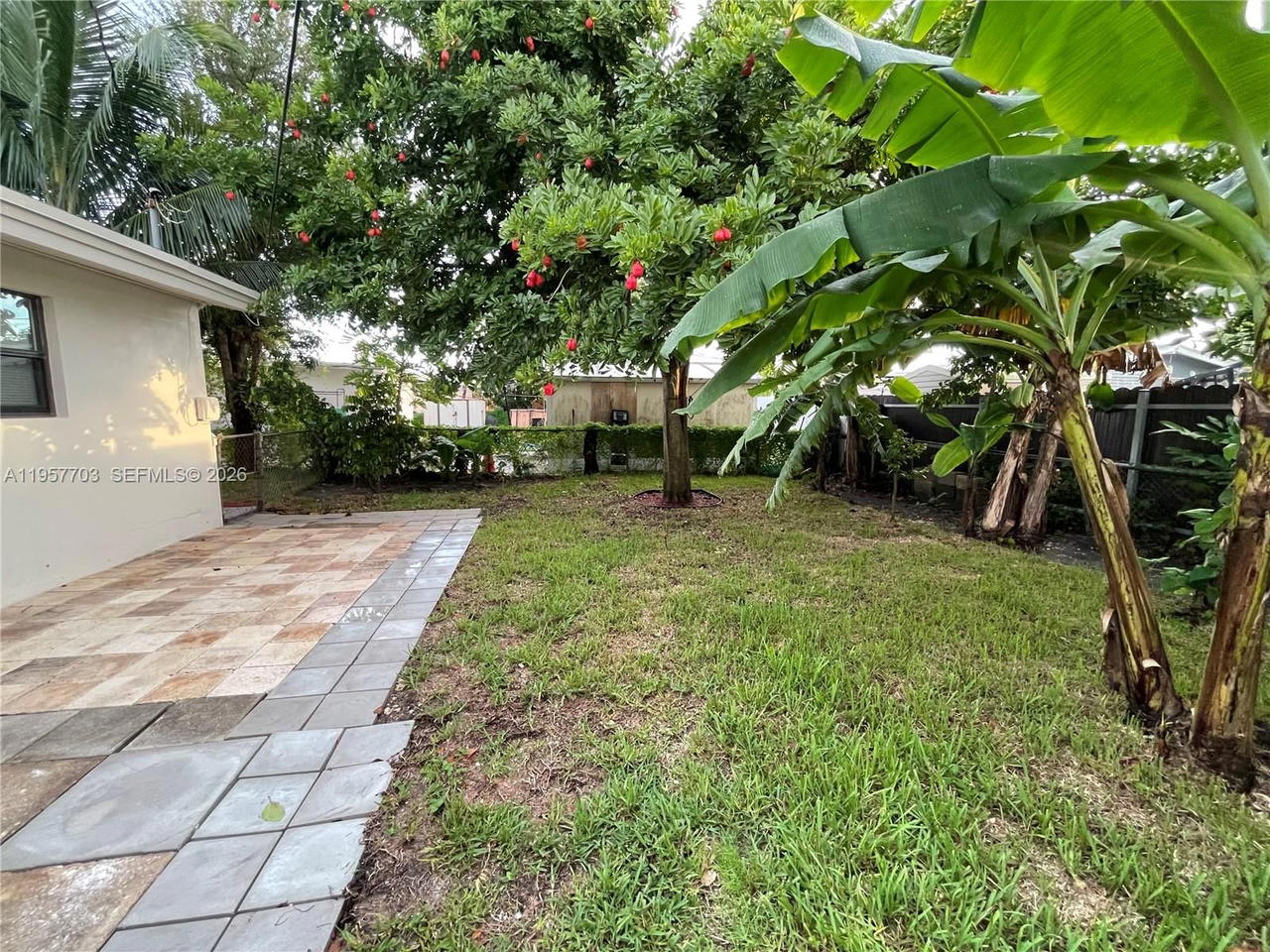 Real estate property located at 19620 5th Ct, Miami-dade, Sierra Mirada, Miami Gardens, FL