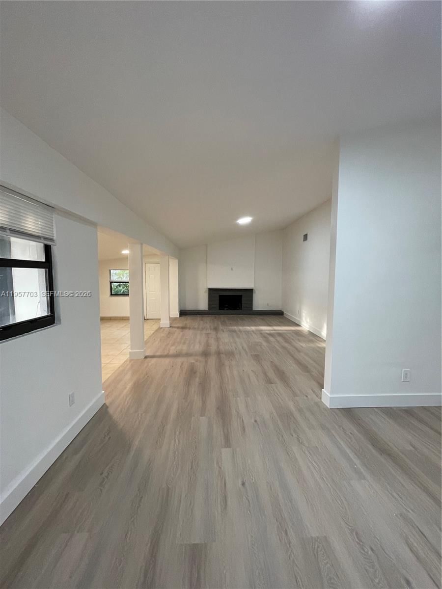 Real estate property located at 19620 5th Ct, Miami-dade, Sierra Mirada, Miami Gardens, FL