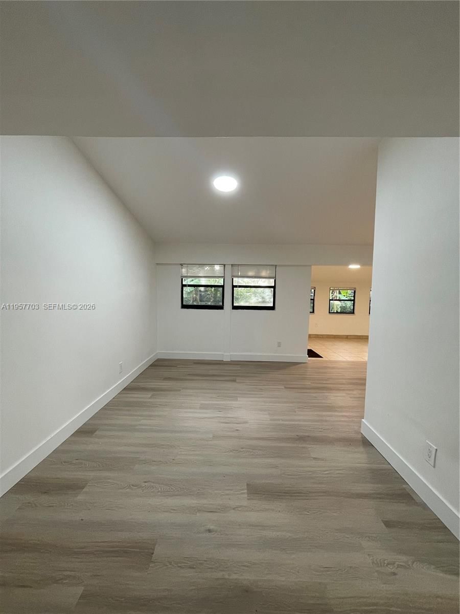 Real estate property located at 19620 5th Ct, Miami-dade, Sierra Mirada, Miami Gardens, FL
