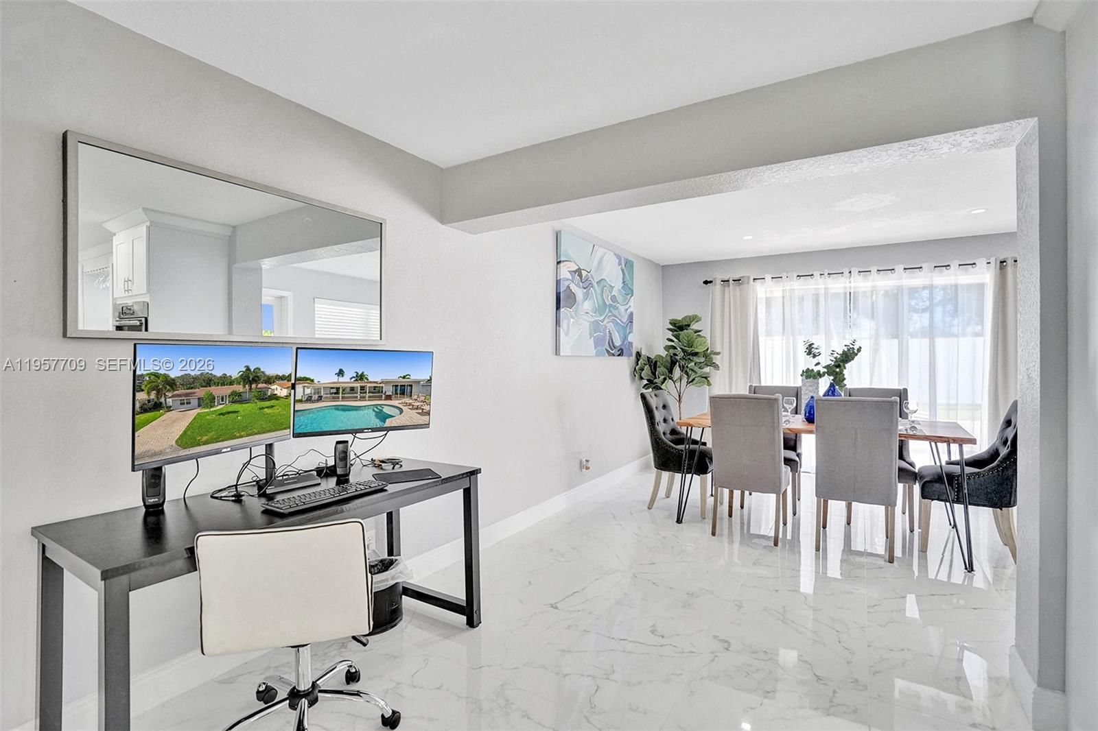 Real estate property located at 1005 9th Ave, Broward, Lois Lane, Deerfield Beach, FL