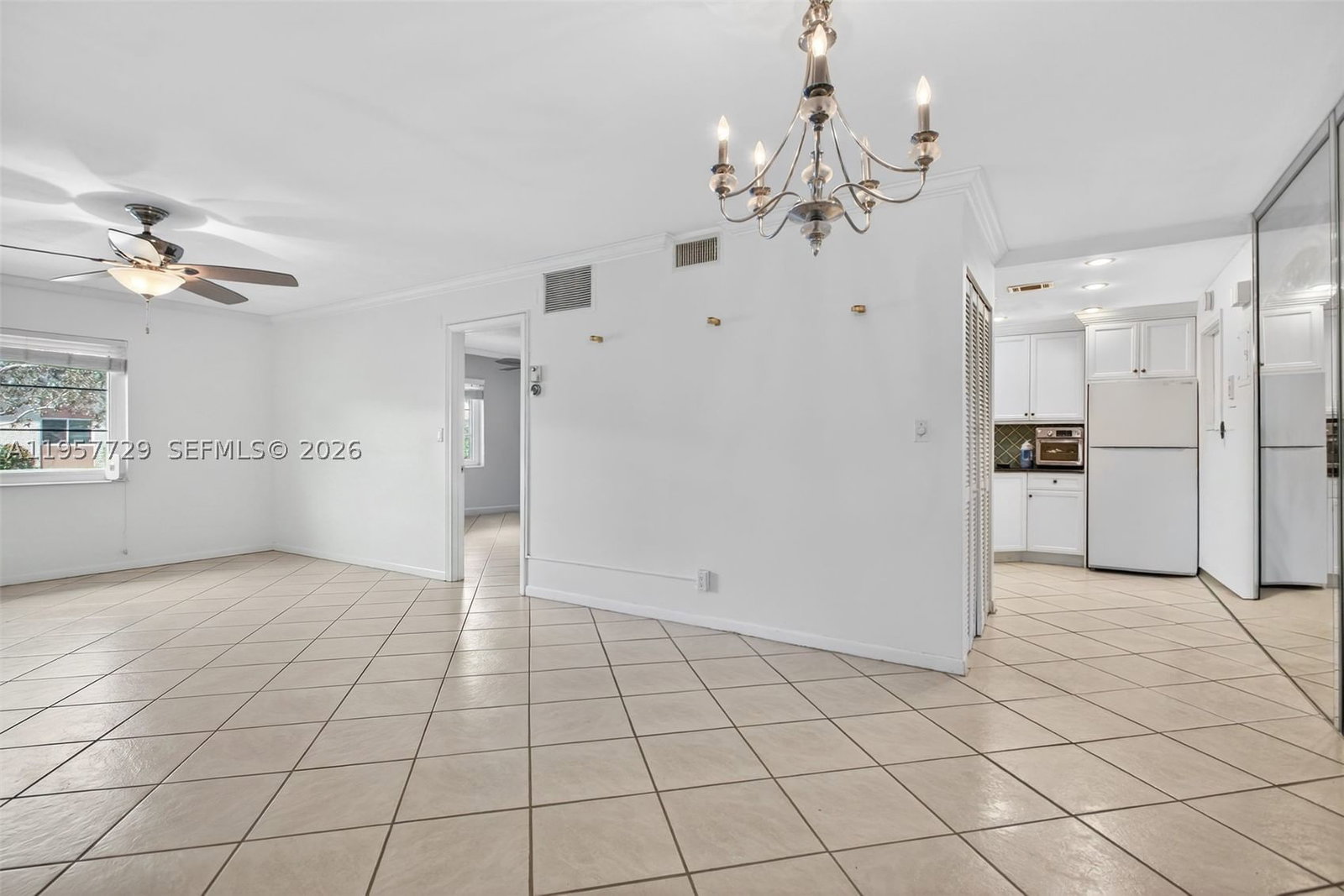 Real estate property located at 9 19th Ct #104C, Broward, Manor Grove Village One I, Wilton Manors, FL