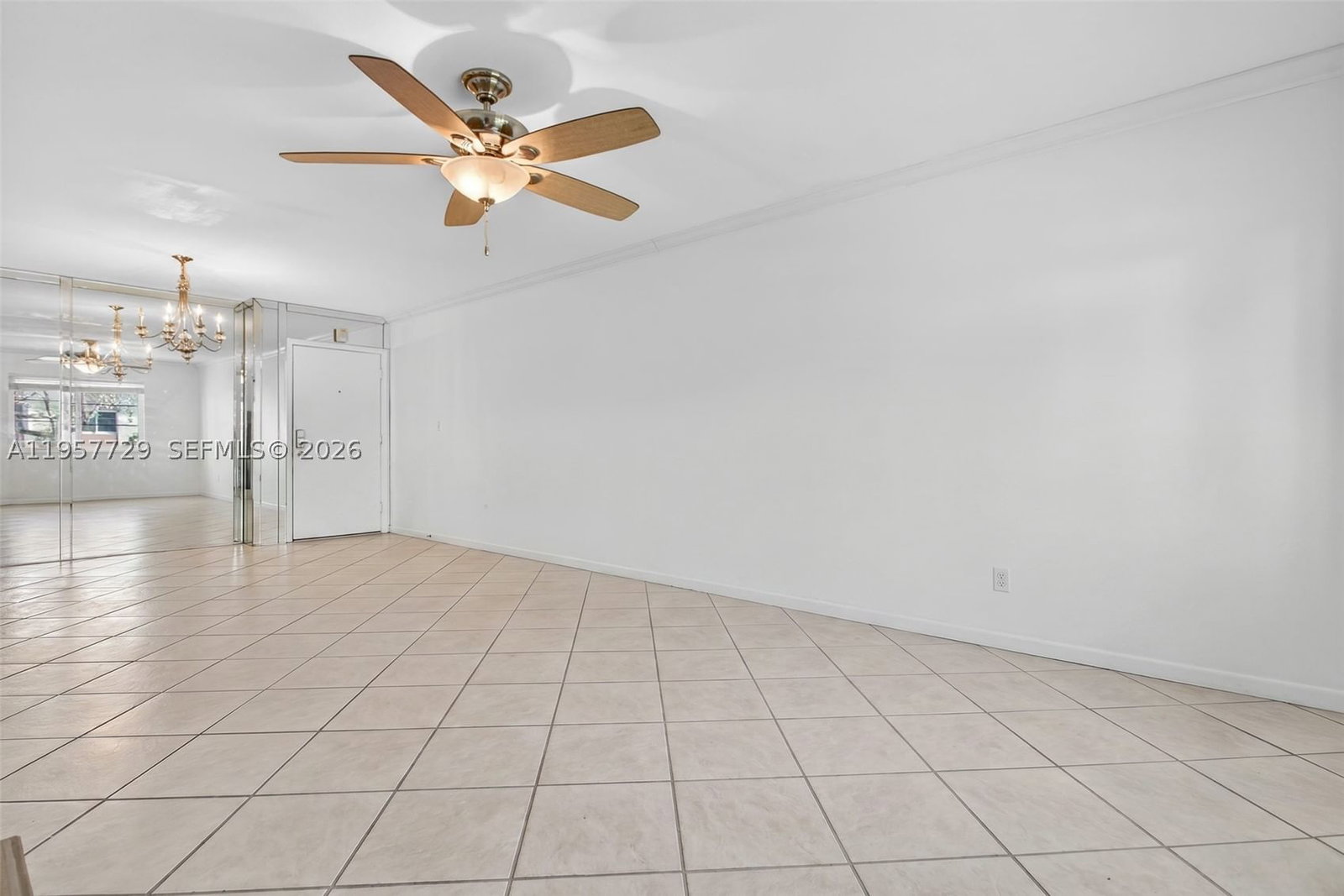 Real estate property located at 9 19th Ct #104C, Broward, Manor Grove Village One I, Wilton Manors, FL
