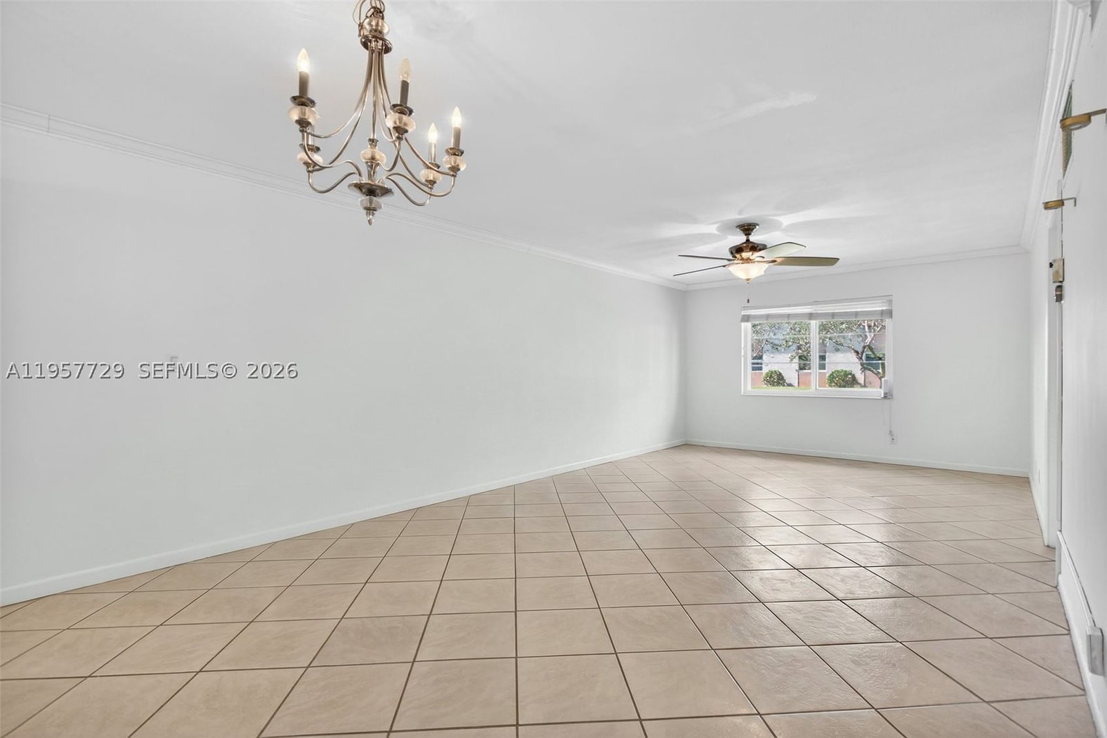 Real estate property located at 9 19th Ct #104C, Broward, Manor Grove Village One I, Wilton Manors, FL