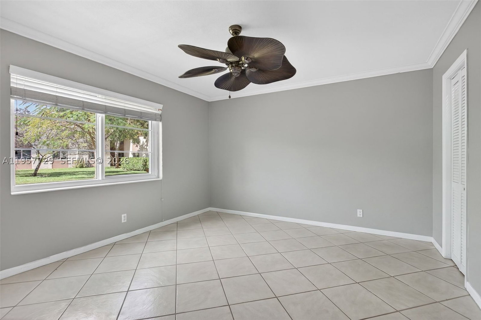 Real estate property located at 9 19th Ct #104C, Broward, Manor Grove Village One I, Wilton Manors, FL