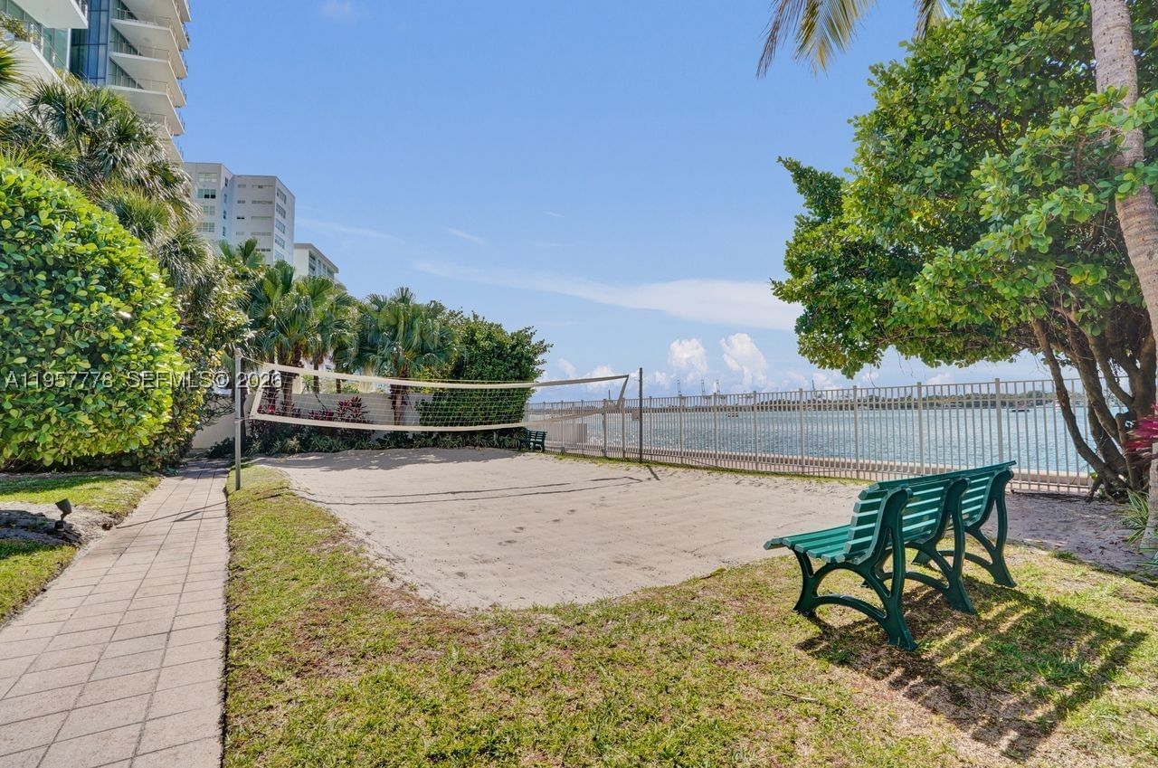 Real estate property located at 1330 West Ave #1811, Miami-dade, The Waverly At South Beac, Miami Beach, FL