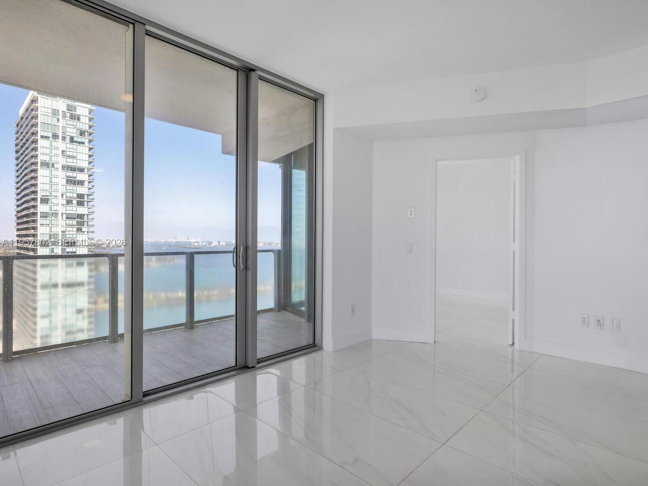 Real estate property located at 2900 7th Ave #3301, Miami-dade, Biscayne Beach Condo, Miami, FL