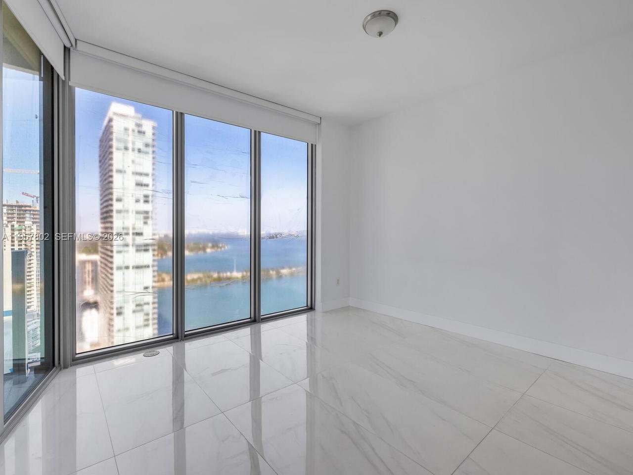 Real estate property located at 2900 7th Ave #3301, Miami-dade, Biscayne Beach Condo, Miami, FL