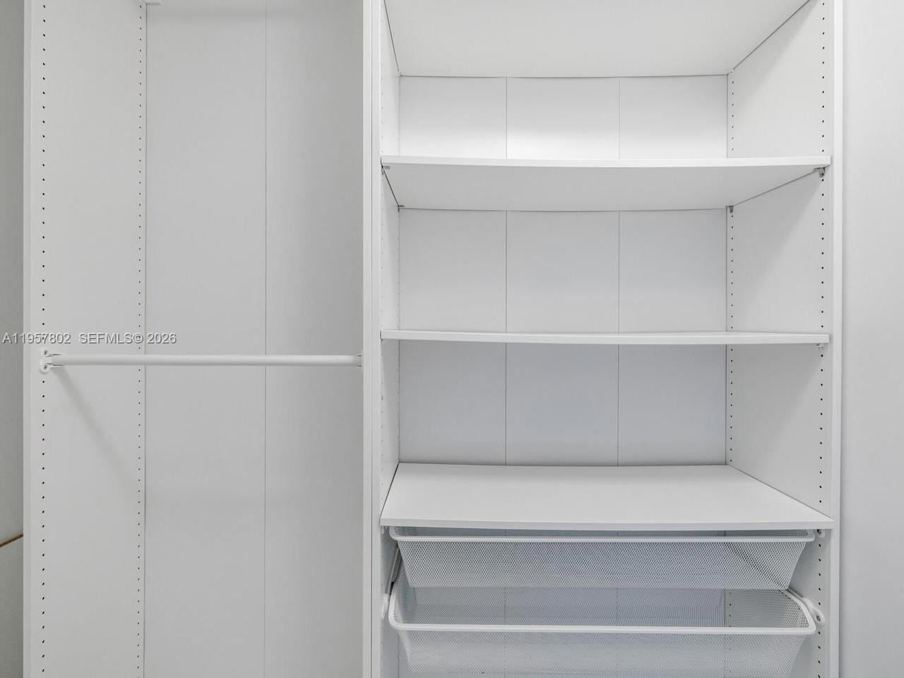 Real estate property located at 2900 7th Ave #3301, Miami-dade, Biscayne Beach Condo, Miami, FL