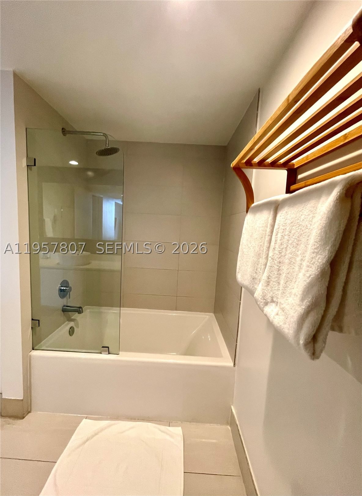 Real estate property located at 2602 Hallandale Beach Blvd R2904, Broward, Beachwalk Condominium, Hallandale Beach, FL