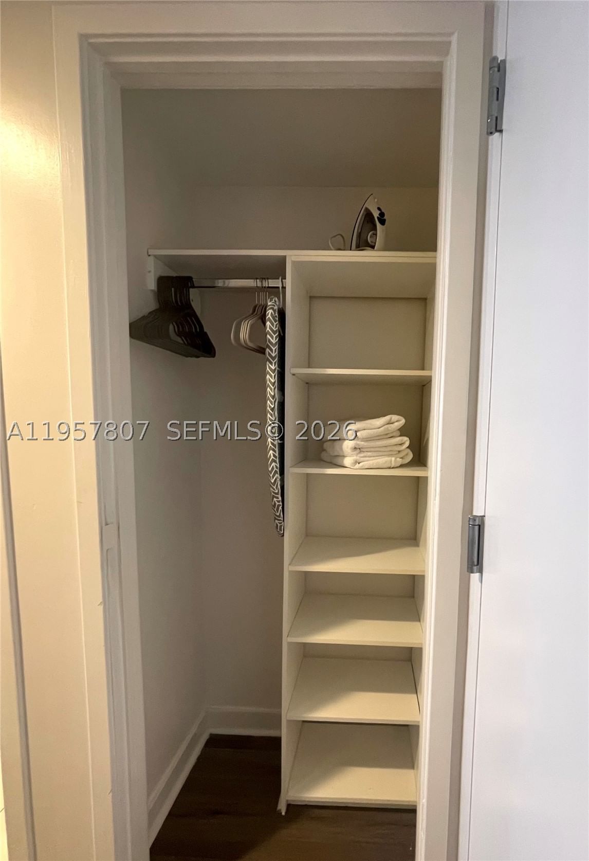 Real estate property located at 2602 Hallandale Beach Blvd R2904, Broward, Beachwalk Condominium, Hallandale Beach, FL