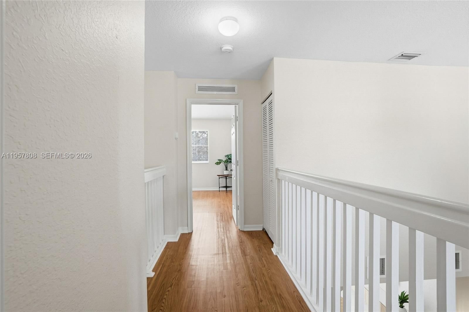 Real estate property located at 11338 34th Pl #11338, Broward, Sunrise Golf Village Sect, Sunrise, FL