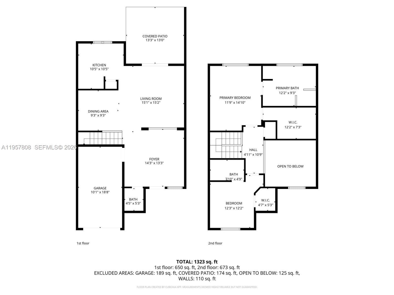 Real estate property located at 11338 34th Pl #11338, Broward, Sunrise Golf Village Sect, Sunrise, FL