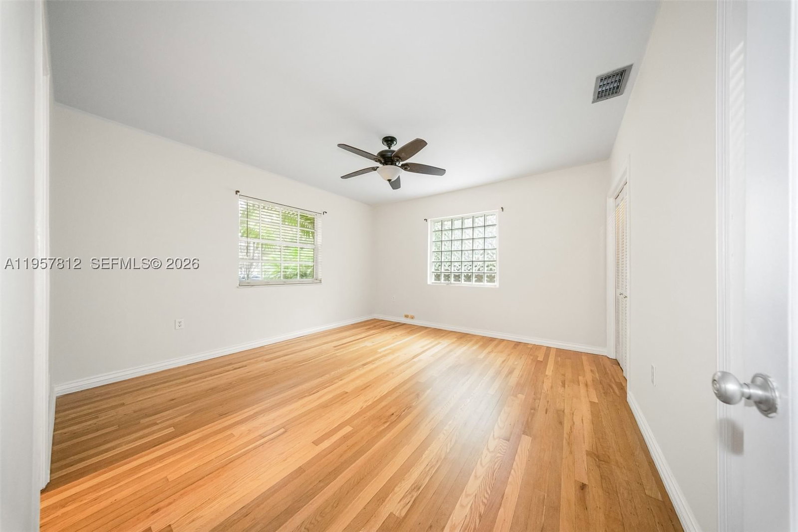 Real estate property located at 670 56th St, Miami-dade, Bayshore Unit No 3, Miami, FL