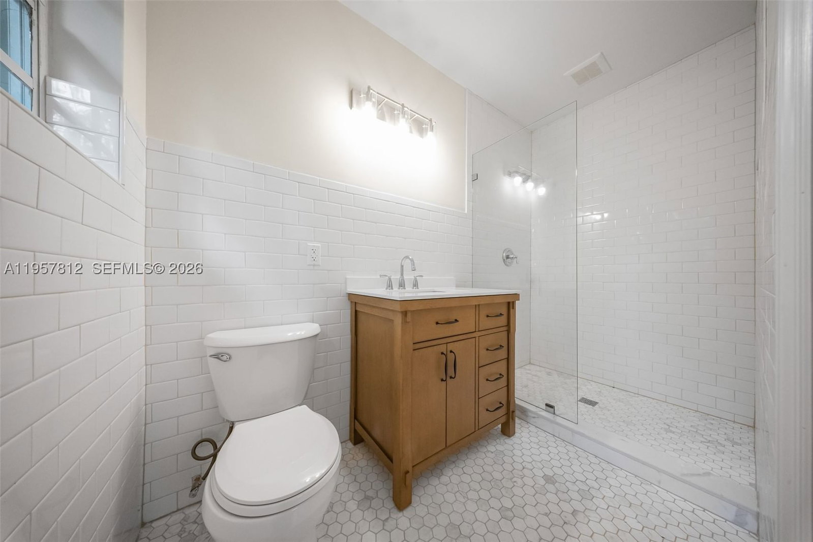 Real estate property located at 670 56th St, Miami-dade, Bayshore Unit No 3, Miami, FL