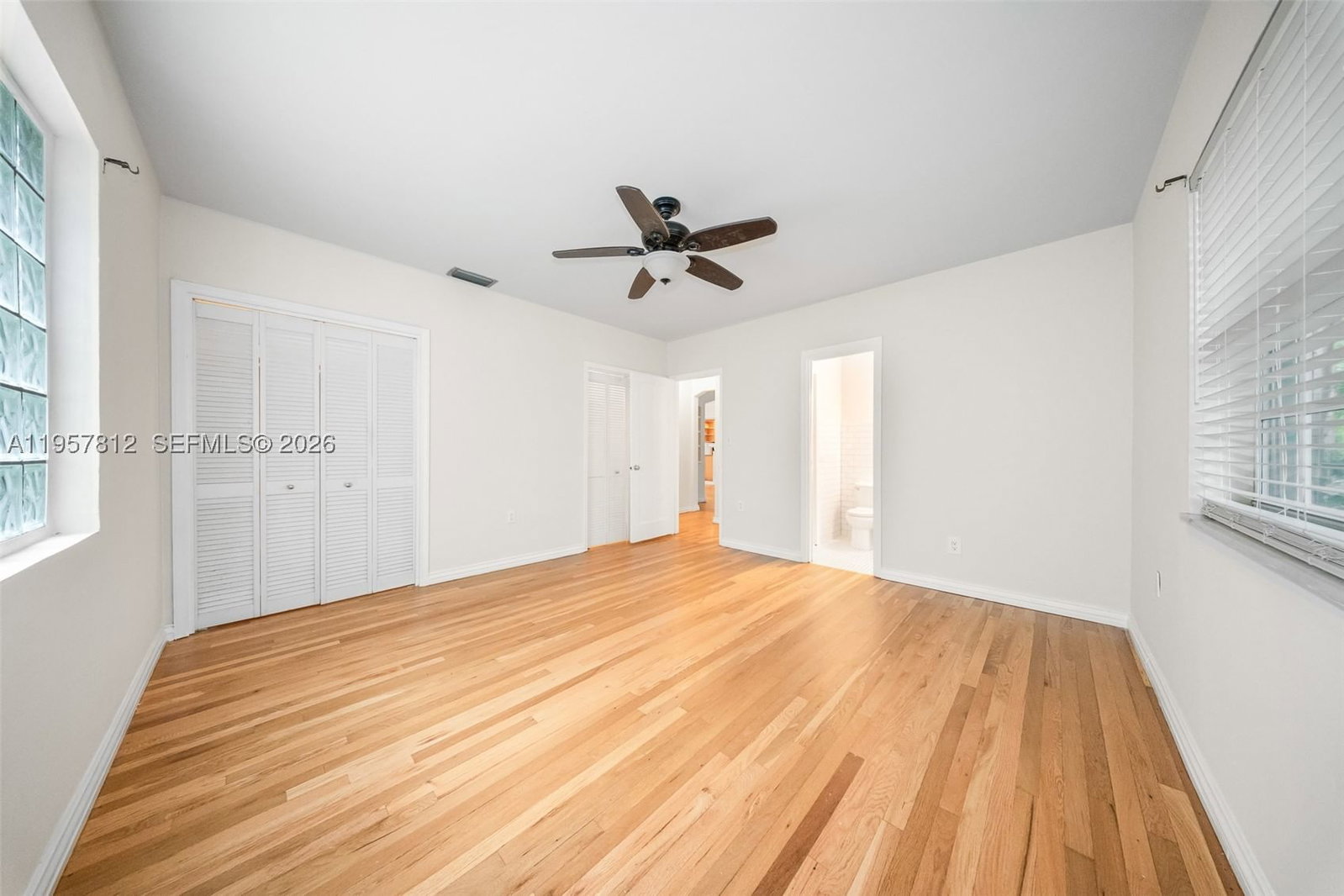 Real estate property located at 670 56th St, Miami-dade, Bayshore Unit No 3, Miami, FL