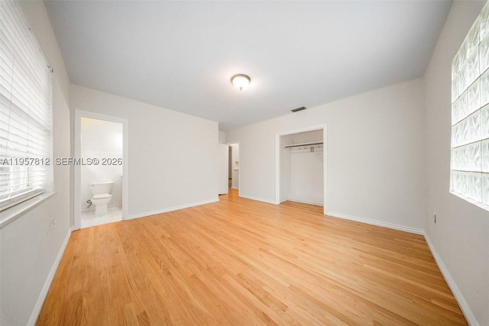 Real estate property located at 670 56th St, Miami-dade, Bayshore Unit No 3, Miami, FL