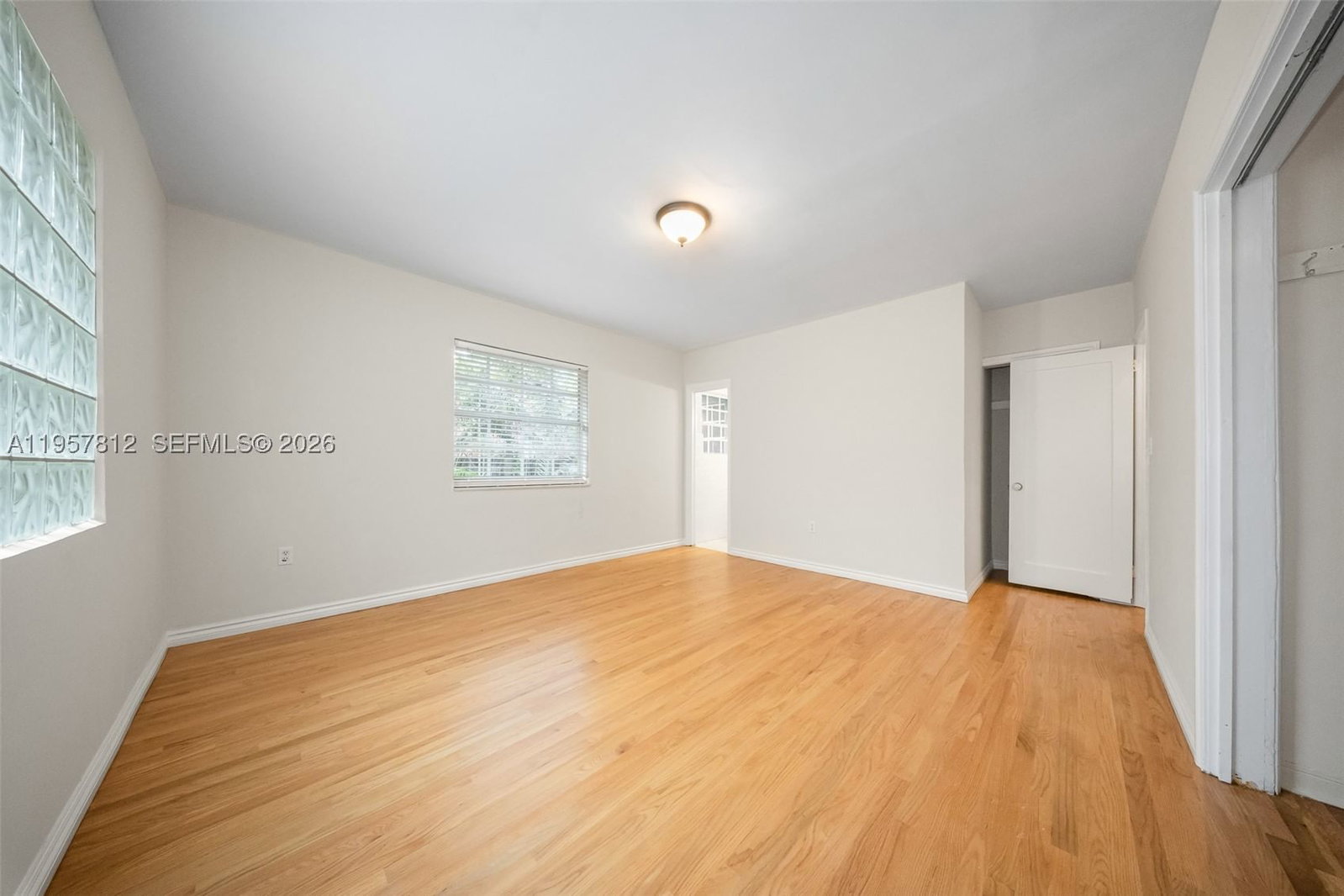 Real estate property located at 670 56th St, Miami-dade, Bayshore Unit No 3, Miami, FL