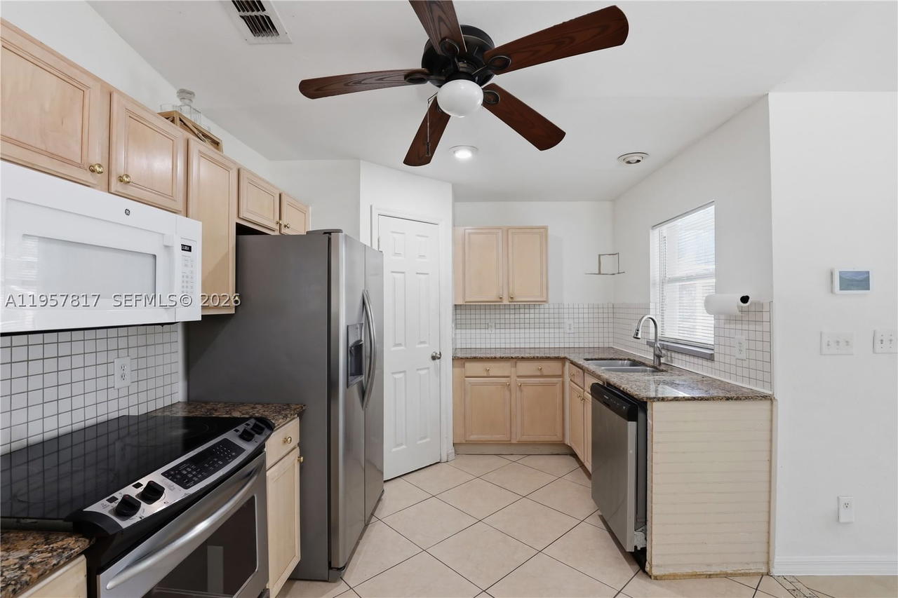 Real estate property located at 530 7TH ST SW, Collier, Golden Gate Estates, Naples, FL