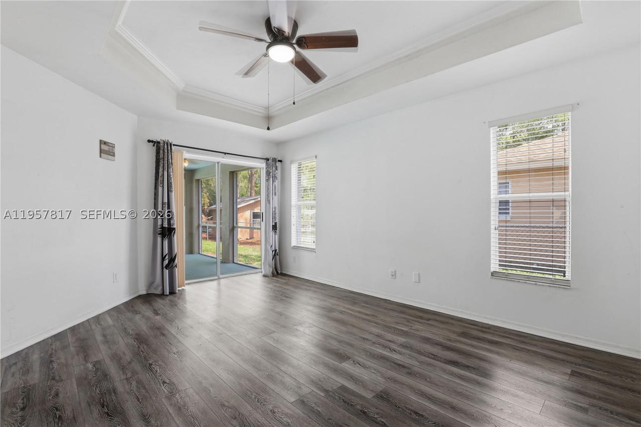 Real estate property located at 530 7TH ST SW, Collier, Golden Gate Estates, Naples, FL