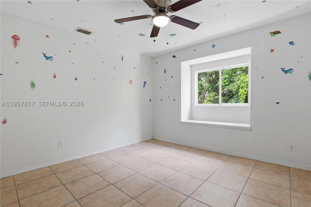 Real estate property located at 530 7TH ST SW, Collier, Golden Gate Estates, Naples, FL