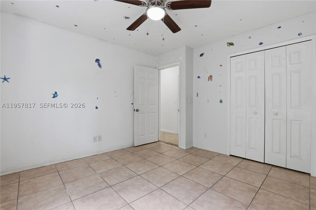 Real estate property located at 530 7TH ST SW, Collier, Golden Gate Estates, Naples, FL