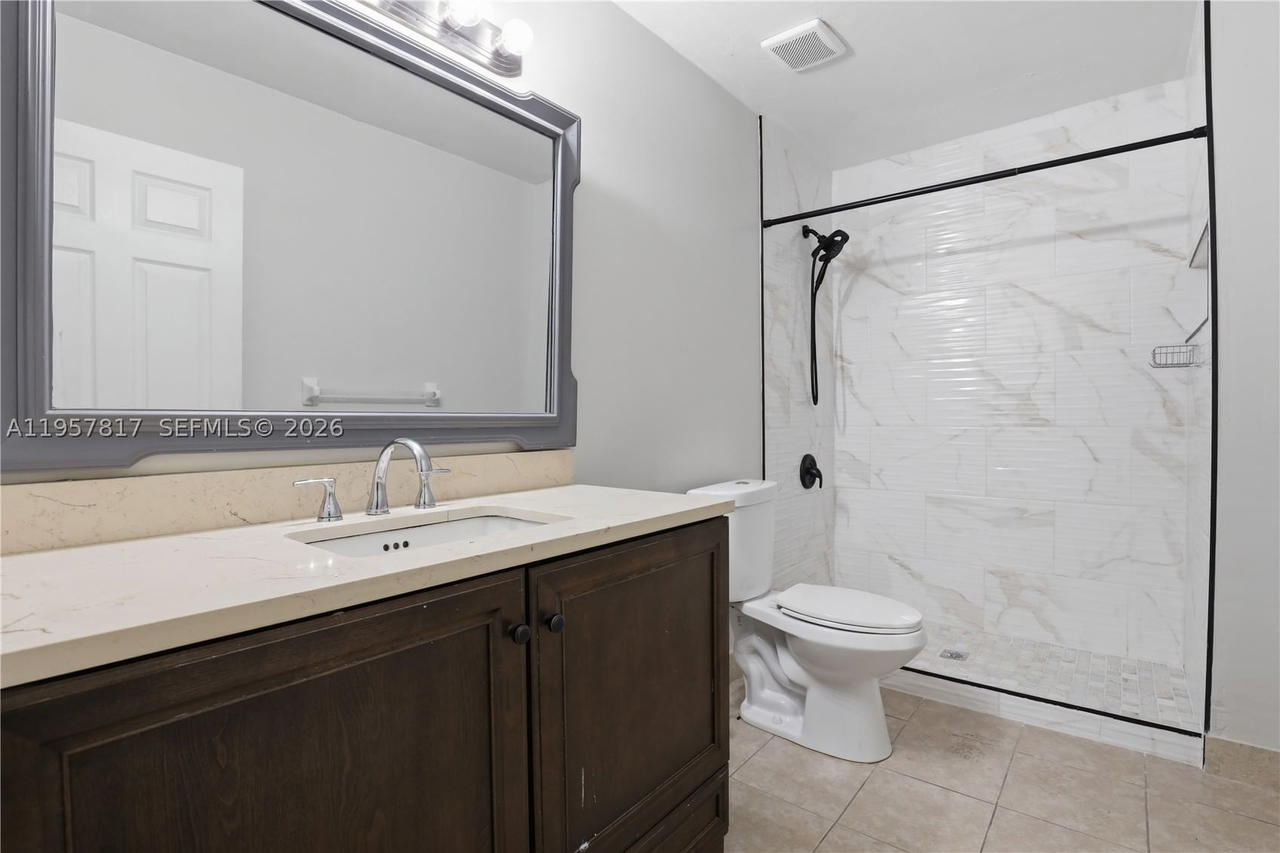 Real estate property located at 530 7TH ST SW, Collier, Golden Gate Estates, Naples, FL