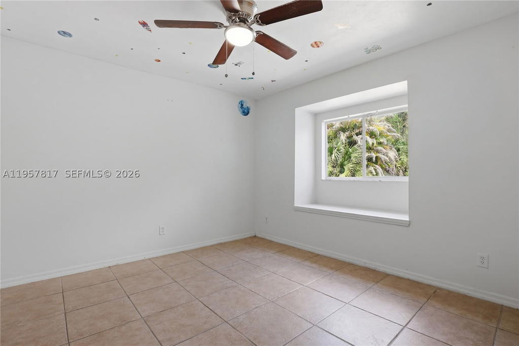 Real estate property located at 530 7TH ST SW, Collier, Golden Gate Estates, Naples, FL