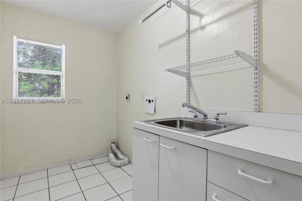 Real estate property located at 530 7TH ST SW, Collier, Golden Gate Estates, Naples, FL