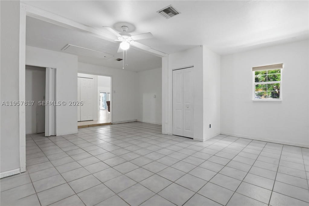 Real estate property located at 530 7TH ST SW, Collier, Golden Gate Estates, Naples, FL