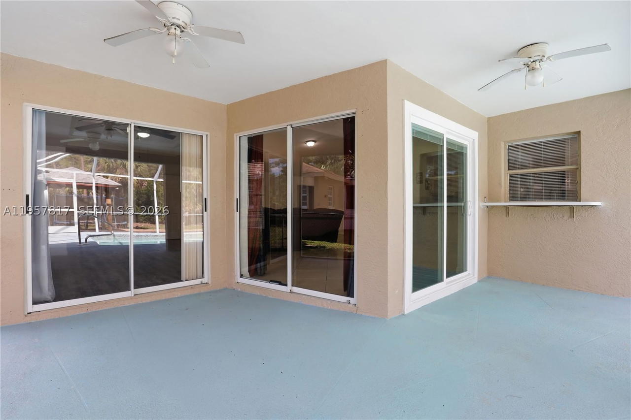 Real estate property located at 530 7TH ST SW, Collier, Golden Gate Estates, Naples, FL