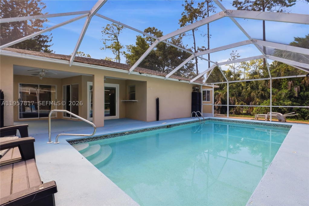 Real estate property located at 530 7TH ST SW, Collier, Golden Gate Estates, Naples, FL