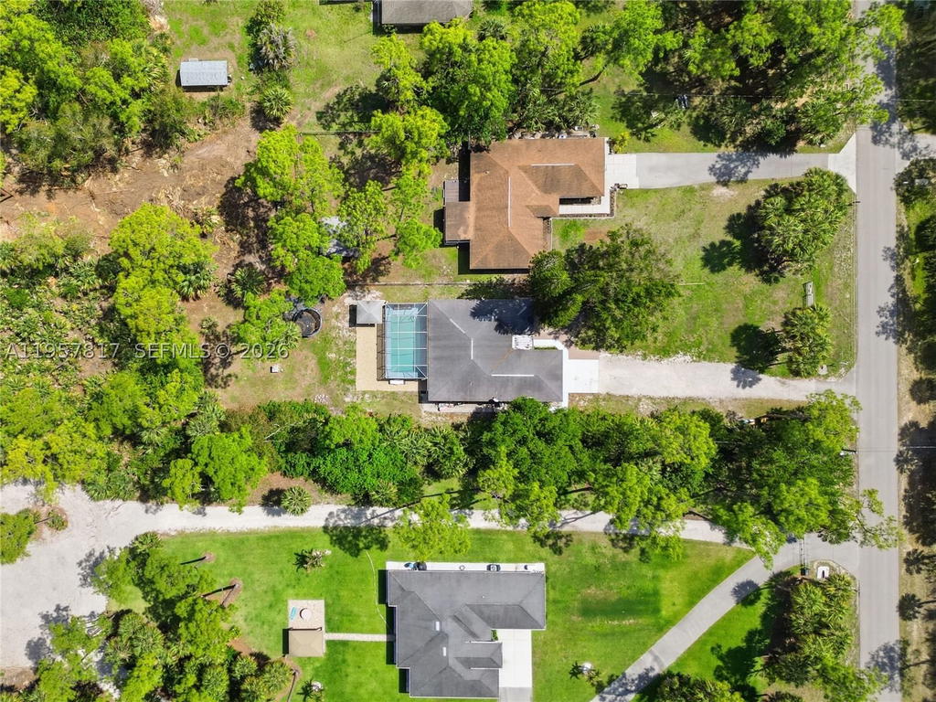 Real estate property located at 530 7TH ST SW, Collier, Golden Gate Estates, Naples, FL