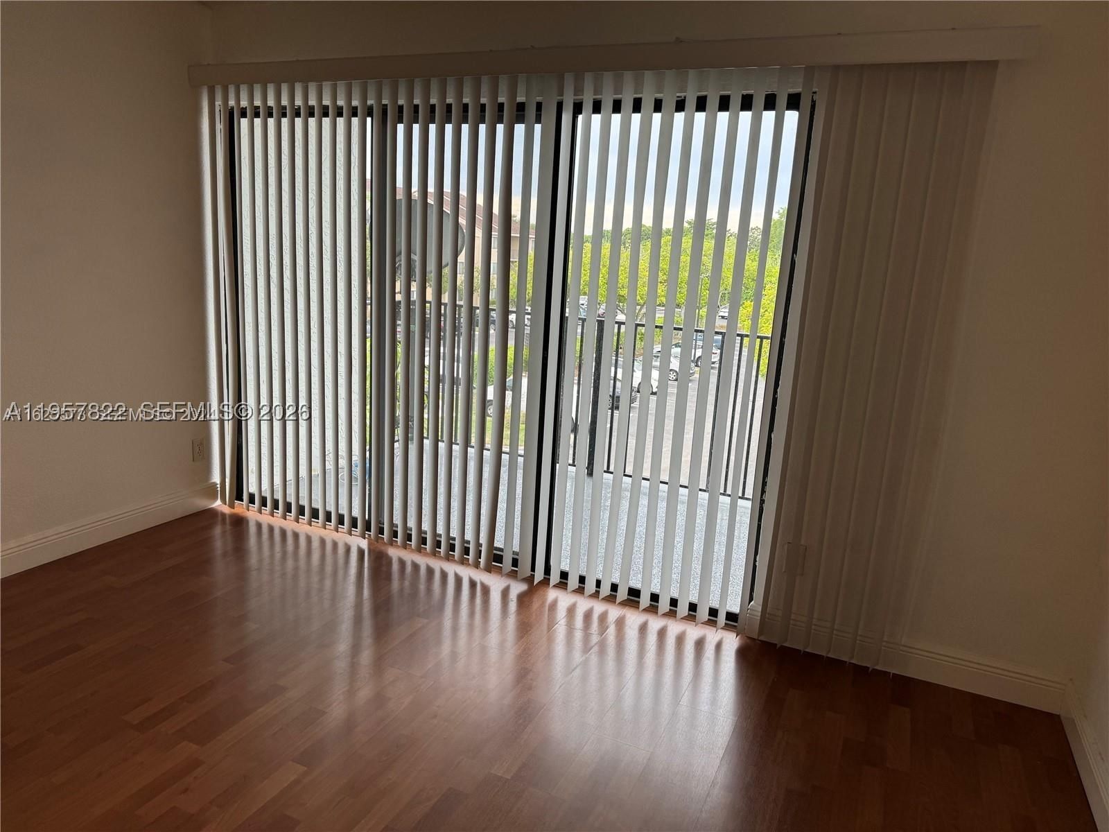 Real estate property located at 9266 Atlantic Blvd #1032, Broward, Visconti Condo, Coral Springs, FL
