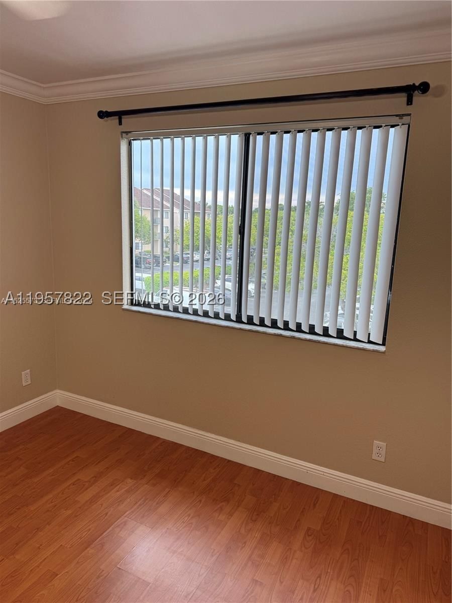 Real estate property located at 9266 Atlantic Blvd #1032, Broward, Visconti Condo, Coral Springs, FL