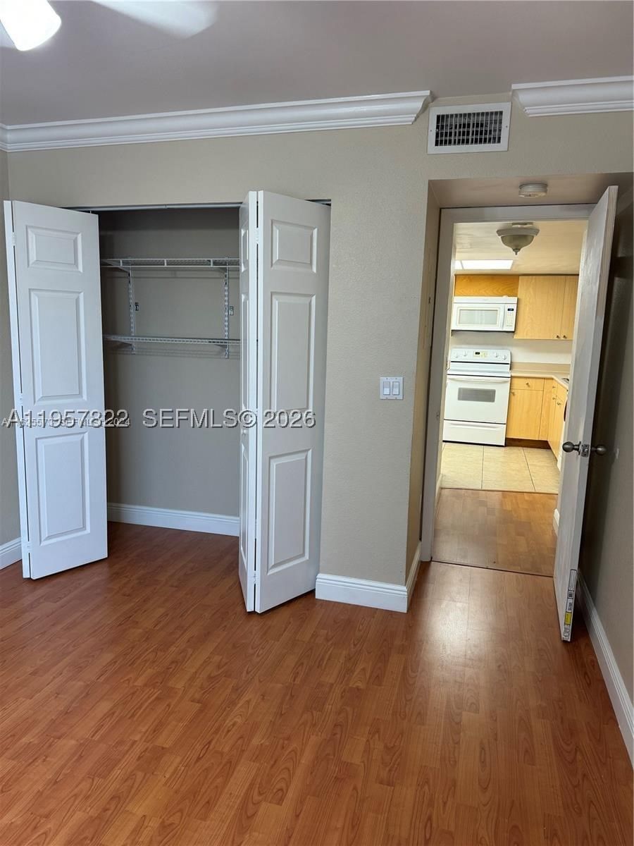 Real estate property located at 9266 Atlantic Blvd #1032, Broward, Visconti Condo, Coral Springs, FL