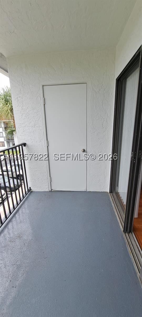 Real estate property located at 9266 Atlantic Blvd #1032, Broward, Visconti Condo, Coral Springs, FL