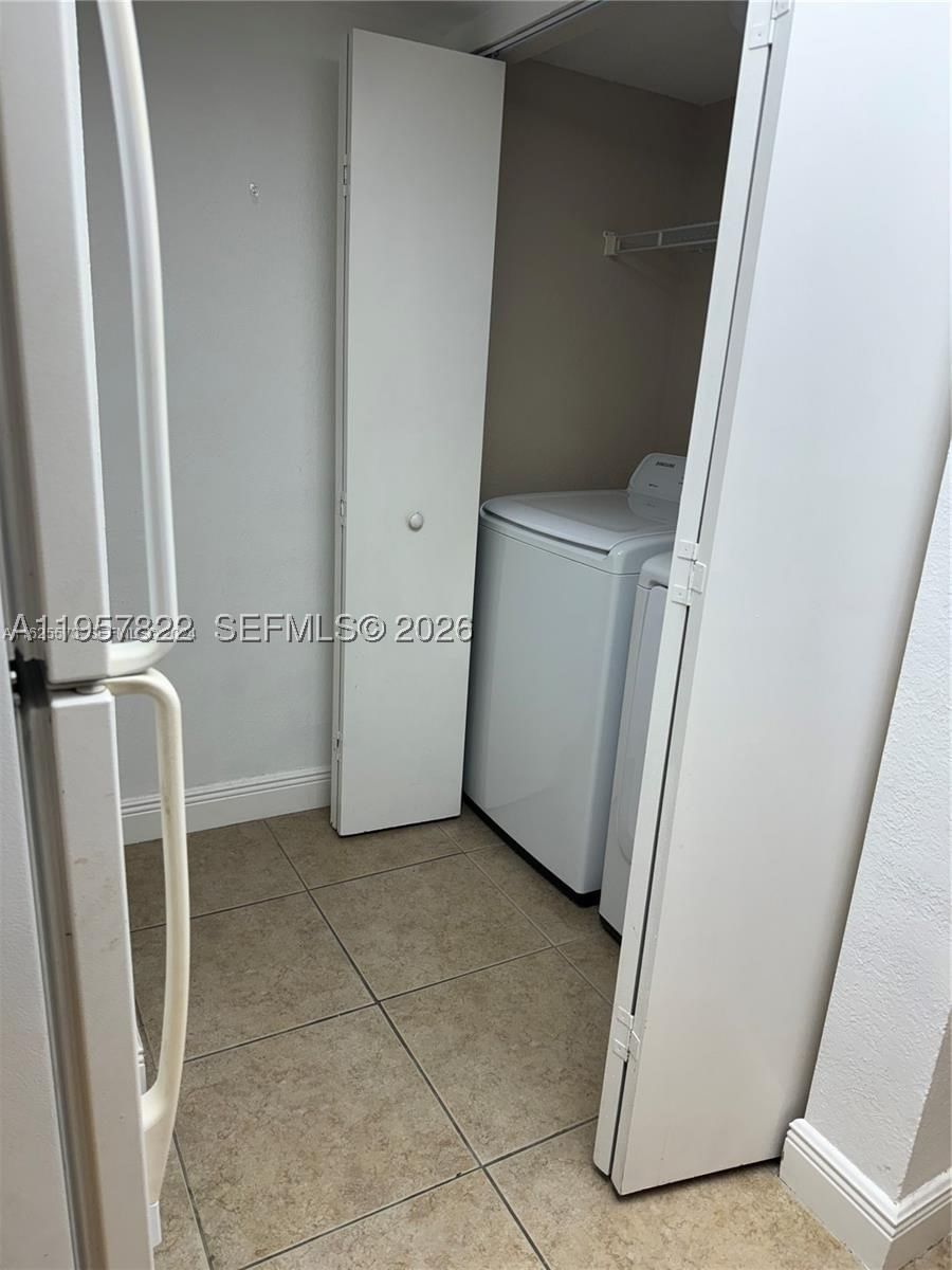 Real estate property located at 9266 Atlantic Blvd #1032, Broward, Visconti Condo, Coral Springs, FL