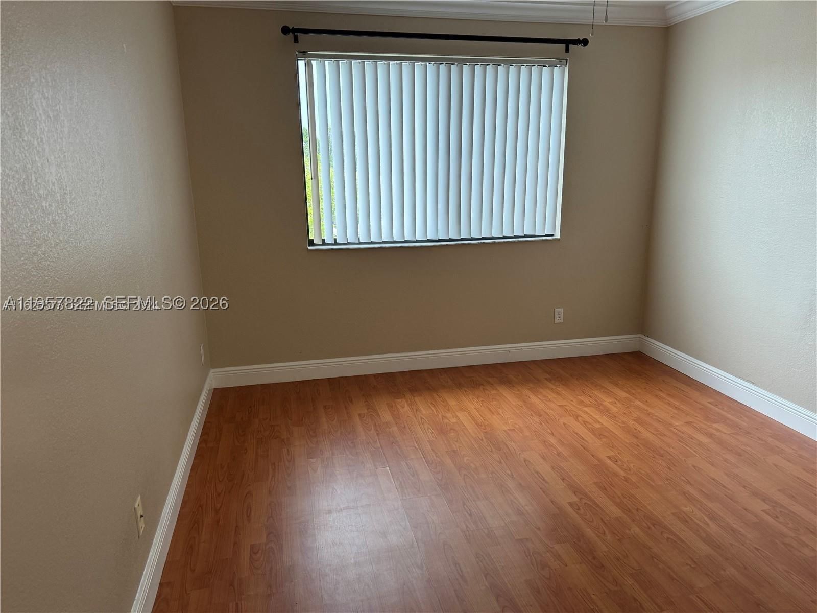 Real estate property located at 9266 Atlantic Blvd #1032, Broward, Visconti Condo, Coral Springs, FL