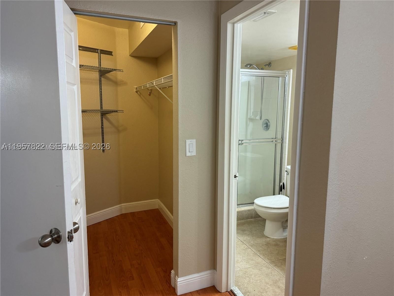 Real estate property located at 9266 Atlantic Blvd #1032, Broward, Visconti Condo, Coral Springs, FL