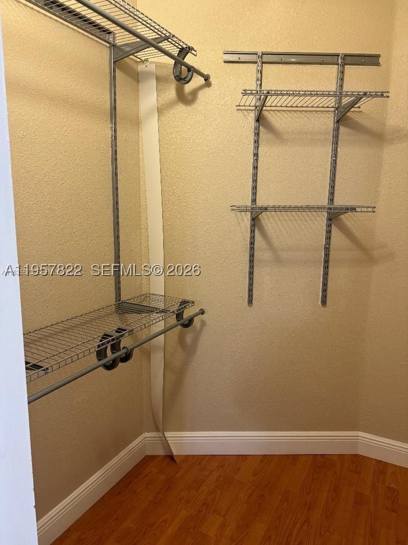 Real estate property located at 9266 Atlantic Blvd #1032, Broward, Visconti Condo, Coral Springs, FL