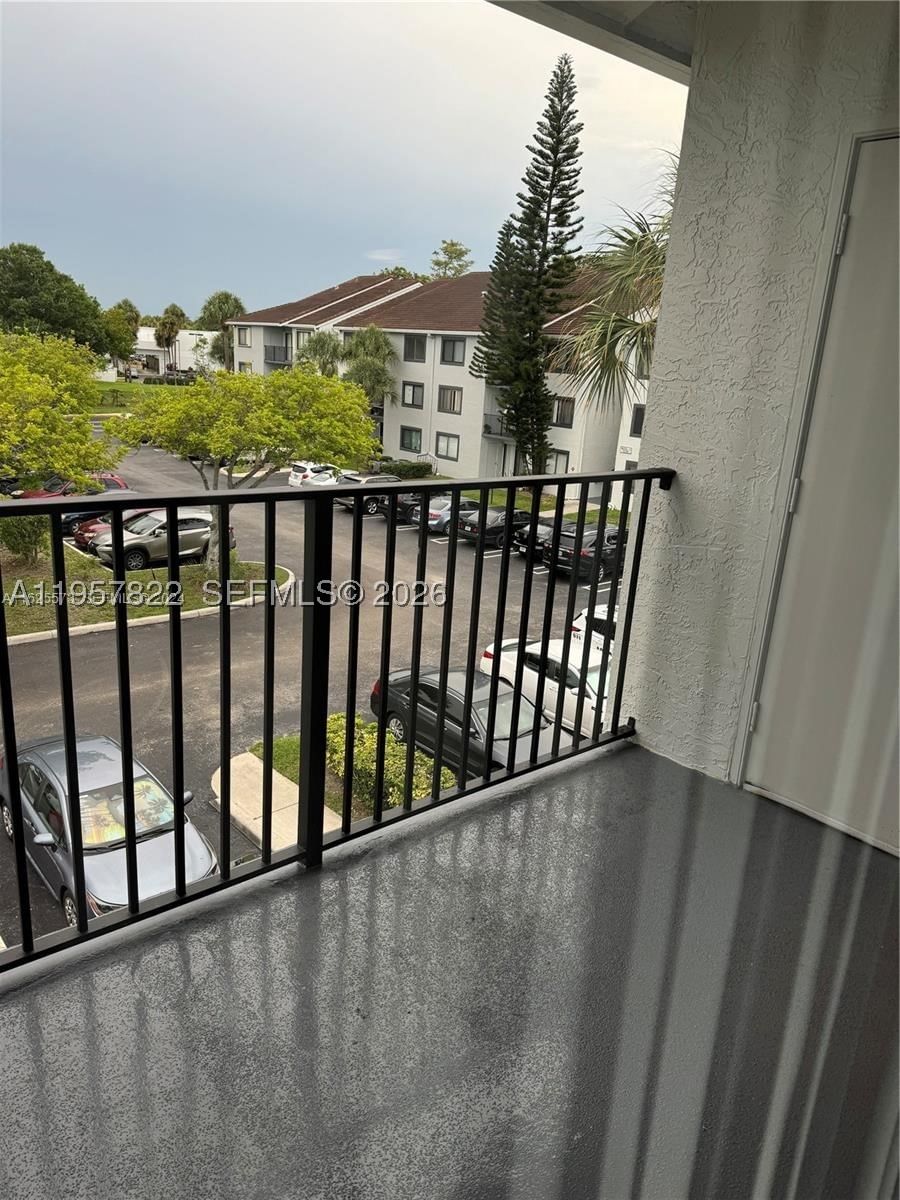Real estate property located at 9266 Atlantic Blvd #1032, Broward, Visconti Condo, Coral Springs, FL