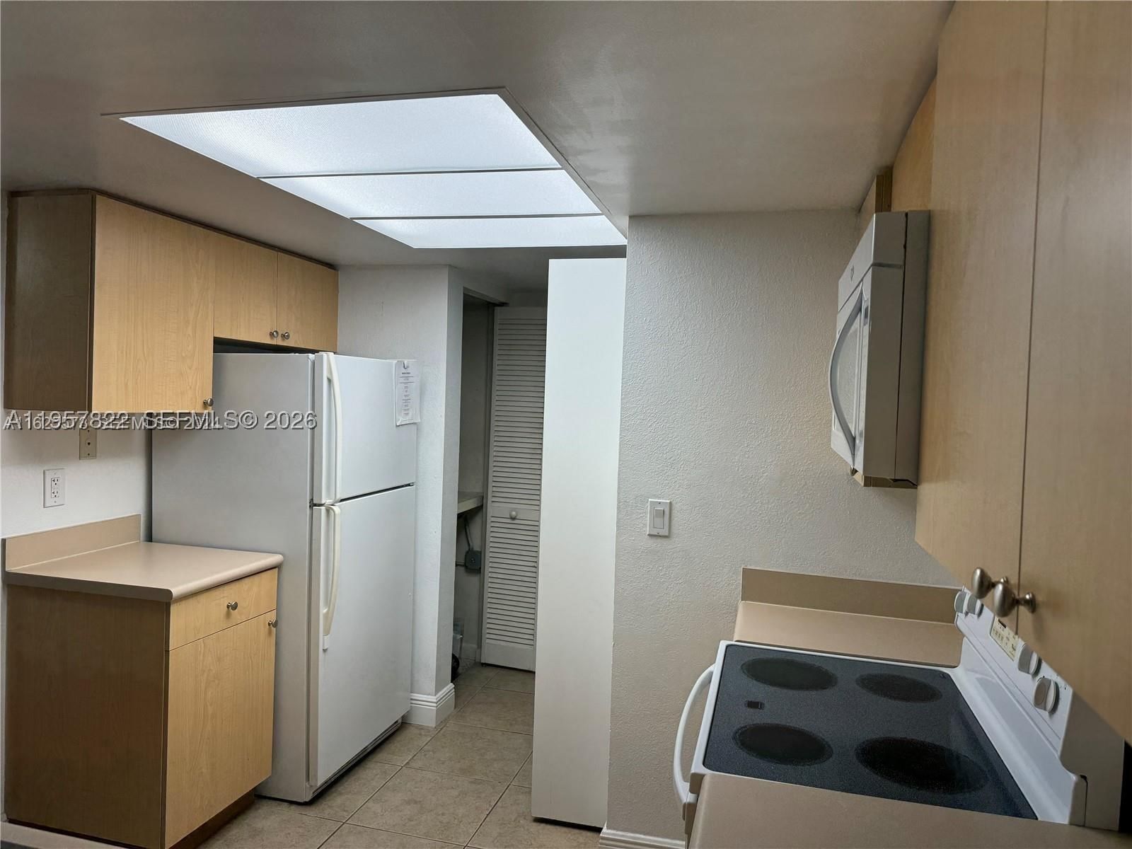 Real estate property located at 9266 Atlantic Blvd #1032, Broward, Visconti Condo, Coral Springs, FL